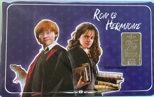Niederlande 2026 harry potter - 2026,