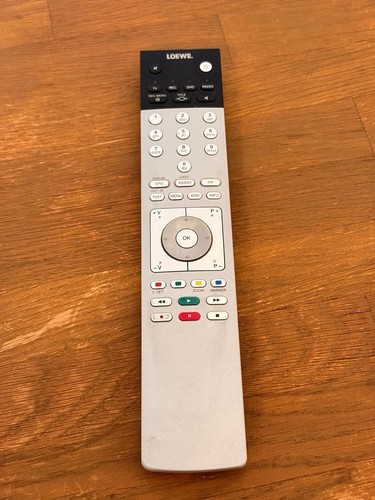 Loewe 89950a19 assist - 2,