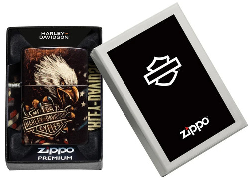 Zippo feuerzeug 2026 - feuerzeug,
