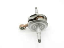 Kurbelwelle Racing für