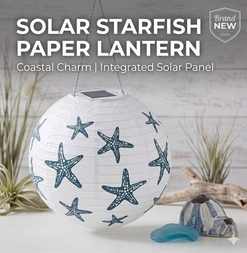 Ikea solvinden led - ikea,