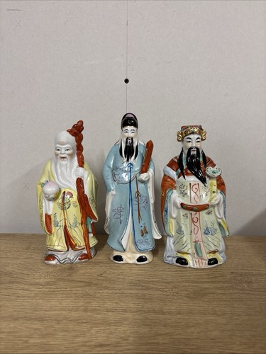Vintage chinesische porzellan - chinesische,