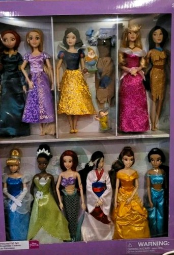 Disney princess - disney,