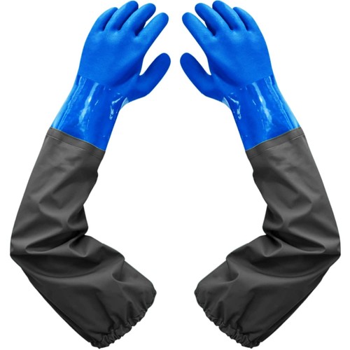 Handschuhe sandstrahlen - handschuhe,