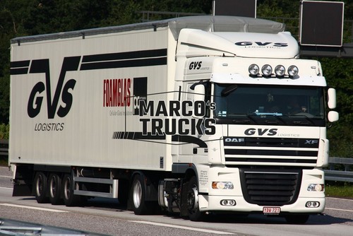 Lkw foto daf - lkw,
