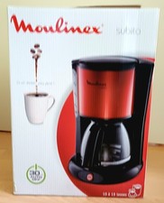 Moulinex FG 360 D