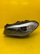 BMW 5 F10 F11 Xenon