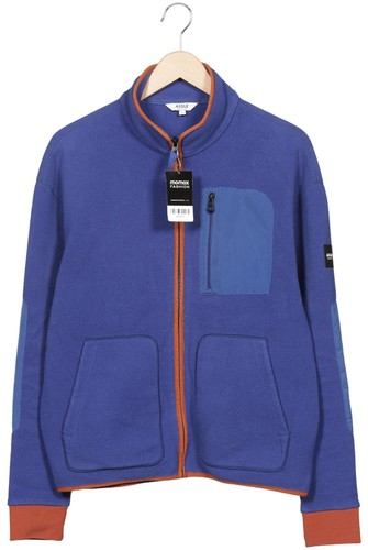 Aigle sweater herren - aigle,