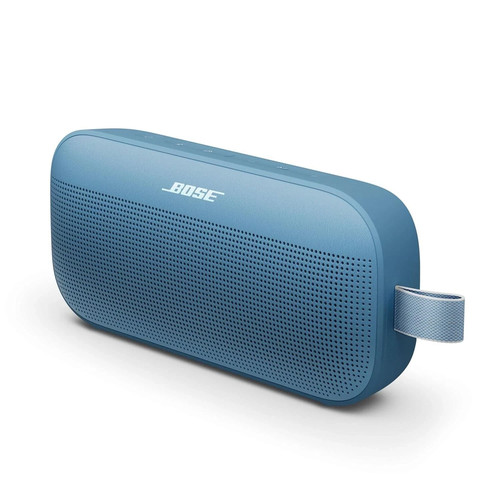 Tragbarer bluetooth - tragbarer,