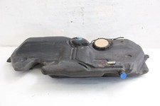 Kraftstofftank Renault MEGANE I Cabriolet EA 7700424079 1.6 66 KW 90 PS Benzin