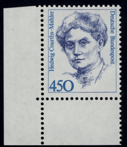 1614 frauen hedwig - 1614,