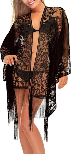 Damen strandkleid sommer - damen,