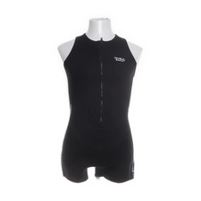 Dive & Sail, Neoprenanzug