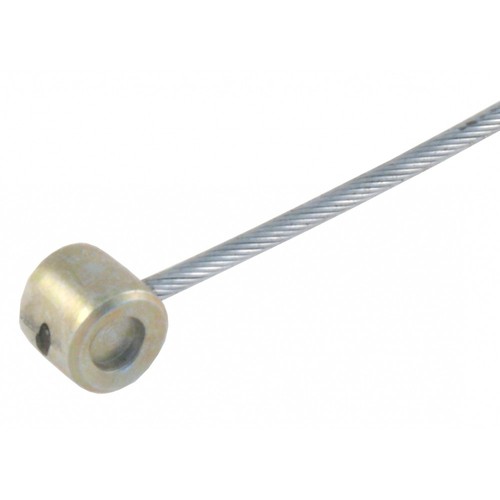 Seilzug schaltzug rms - schaltzug,