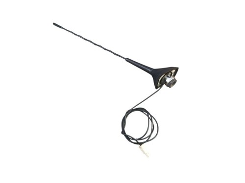 Antenne dach dachantenne - dach,