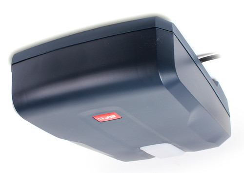 Bft botticelli smart 850 - smart, bt