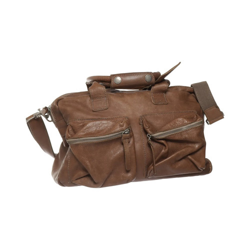 Cowboysbag umhängetasche - cowboysbag,,