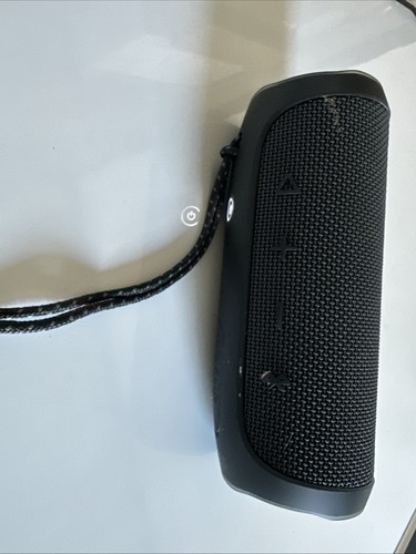 Jbl flip essential - flip, 2