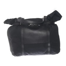 Sandqvist, Handtasche, Damen, Schwarz, 35, 15, 35 cm #6dJ