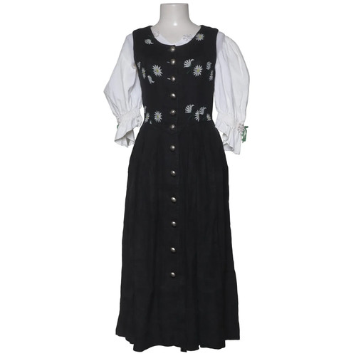Berwin wolff dirndl - berwin, &