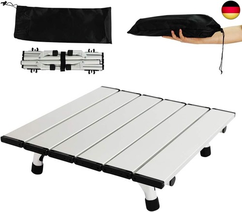 Campingtisch klappbar klein - campingtisch,