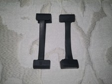 HDD Caddy Festplatten Rahmen Halterung Bracket 10 St (5 Paar)