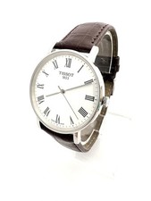 Tissot Everytime 38 mm