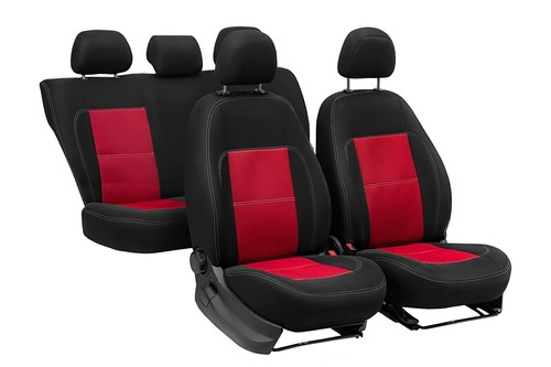 Auto sitzbezüge schonbezüge - sitzbezüge,