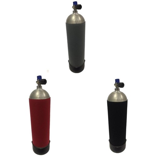 Neopren schutzhülle für - neopren, 12