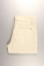 Herren Jeans Marc O'Polo Lea