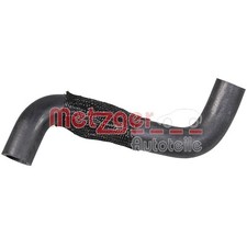 Metzger Kühlerschlauch für