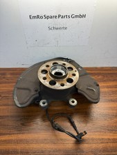 2123304205 Mercedes Benz W212