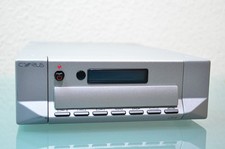 CYRUS CD 8_LASER