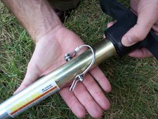 Hi-Lift Jack HA-500 Handle-All