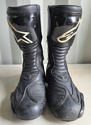 Alpinestars smx - alpinestars, smx-5