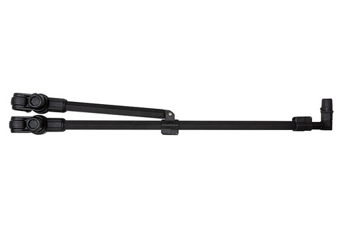 Matrix side mega feeder - mega,