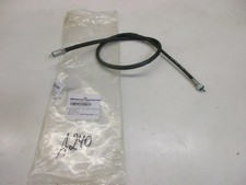 A240. Suzuki AH 50 Adress