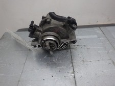 Vakuumpumpe Volvo V40 Schrägheck (525, 526) 1.6 D2 84kW 114PS 9804021880 