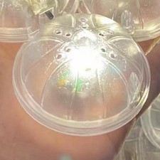 Puppenhaus Miniatur Licht