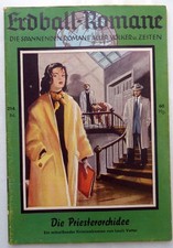 Erdball-Roman Band 214