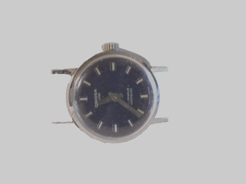 Oriosa lady fhf - -fhf, 69