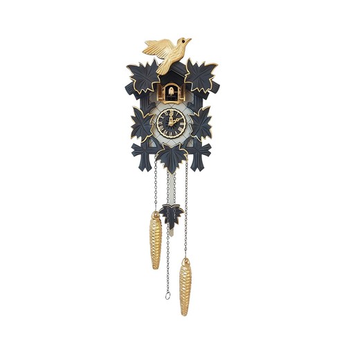 Mykuckoo gentleman vogel - mykuckoo,