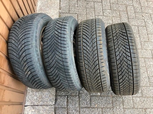 4xkomplette