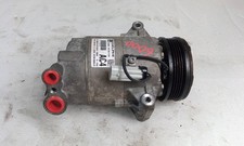 13297442 528154 klimakompressor für OPEL ASTRA H BER. COSMO 2007