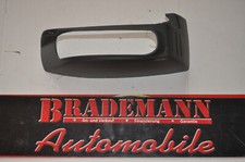 Fiat Ulysse 179+Citroen C8+Peugeot 807 Sitzverkleidung Fahrersitz li 1485994077