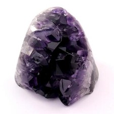 Amethyst Stufe Uruguay