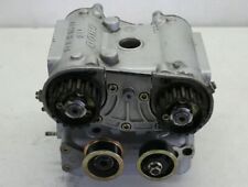 Zylinderkopf komplett liegender Zylinder Motor Ducati ST4 ST4S ABS