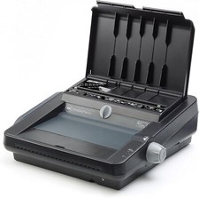 GBC Drahtbindegerät WireBind