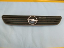 Opel Astra G T98 Kühlergrill