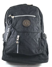 Rucksack Tagesrucksack Daypack